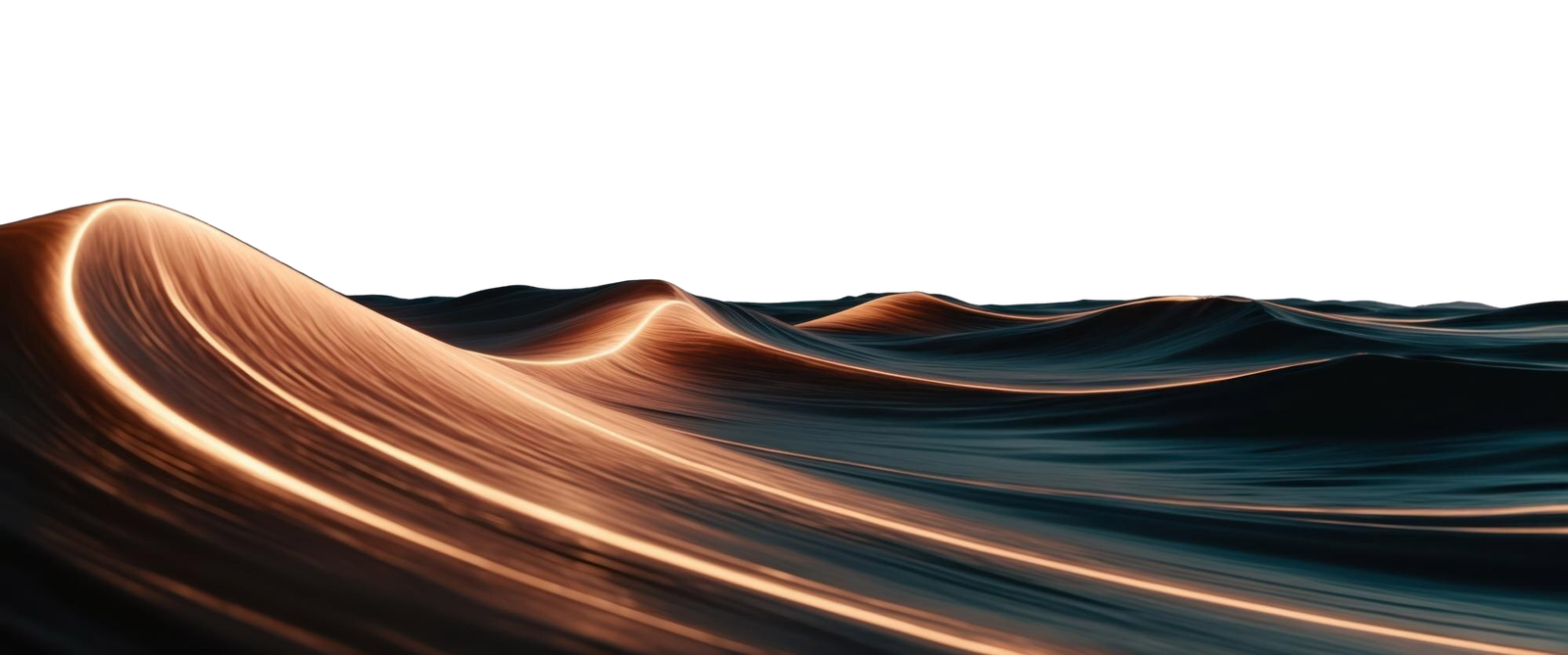 Certified AI Camel Tourism & Experience Designer (CAI-TED)